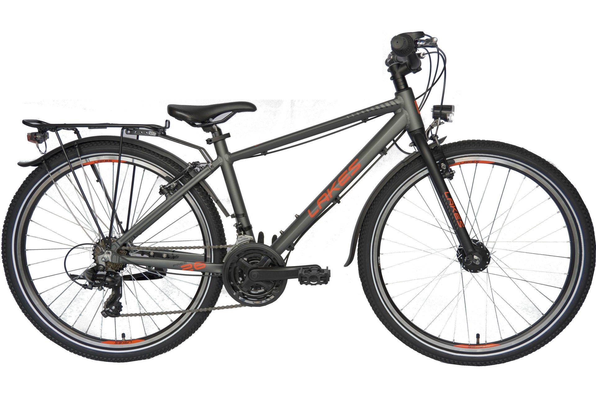 Молодежный велосипед Lakes Free 26 SL - 26 дюймов - Diamant - 2024, цвет Grau|anthracite/black/neon red, Черный, Молодежный велосипед Lakes Free 26 SL - 26 дюймов - Diamant - 2024, цвет Grau|anthracite/black/neon red
Молодежный велосипед Lakes Free 26 SL - 26 дюймов - Diamant - 2024, цвет Grau|anthracite/black/neon red, Черный, Молодежный велосипед Lakes Free 26 SL - 26 дюймов - Diamant - 2024, цвет Grau|anthracite/black/neon red