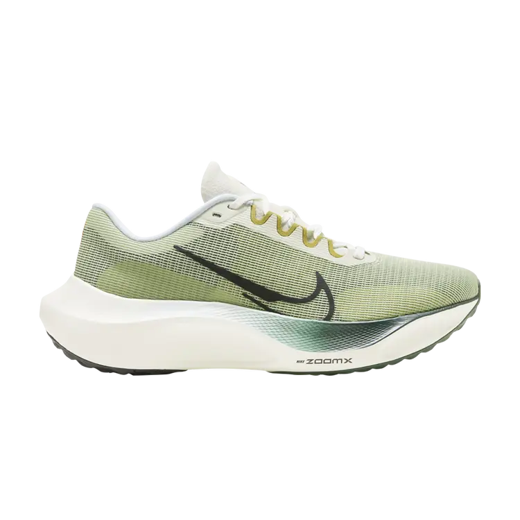 Кроссовки Nike Zoom Fly 5, зеленый, Зеленый;серый, Кроссовки Nike Zoom Fly 5, зеленый
Кроссовки Nike Zoom Fly 5, зеленый, Зеленый;серый, Кроссовки Nike Zoom Fly 5, зеленый