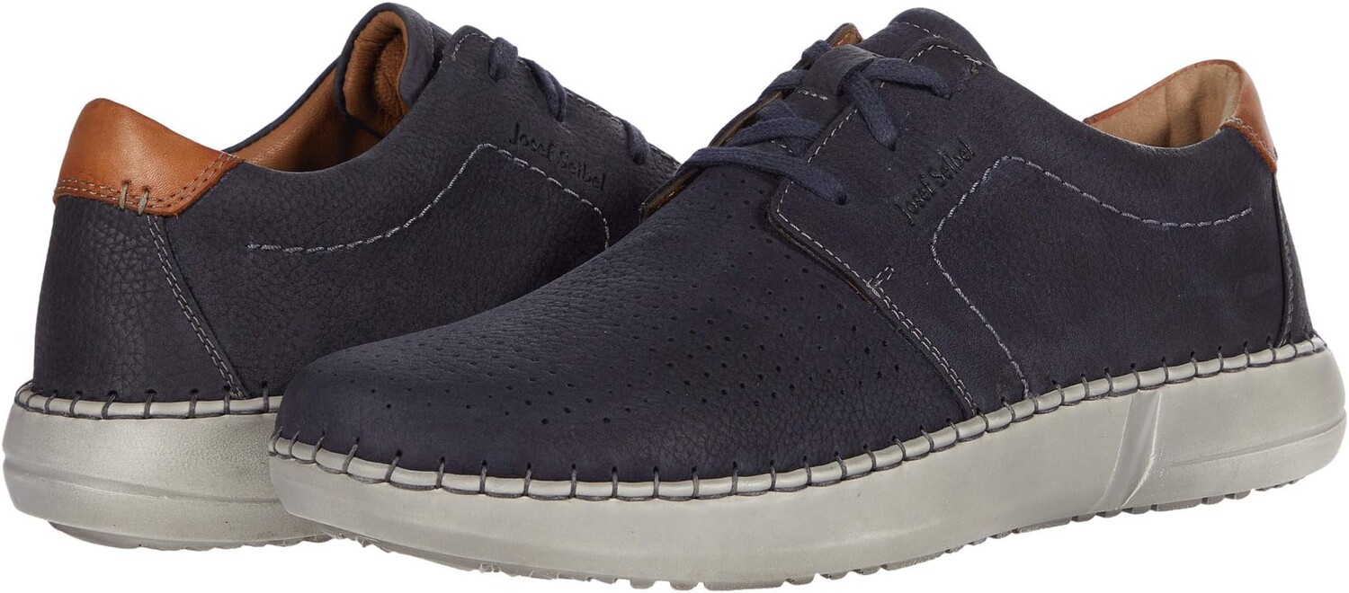 Кроссовки Louis 06 Josef Seibel, цвет Ocean, Серый, Кроссовки Louis 06 Josef Seibel, цвет Ocean
Кроссовки Louis 06 Josef Seibel, цвет Ocean, Серый, Кроссовки Louis 06 Josef Seibel, цвет Ocean