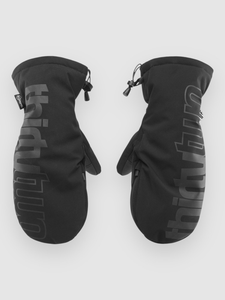 Варежки ThirtyTwo Corp Fäustlinge, black/black, Черный, Варежки ThirtyTwo Corp Fäustlinge, black/black
Варежки ThirtyTwo Corp Fäustlinge, black/black, Черный, Варежки ThirtyTwo Corp Fäustlinge, black/black