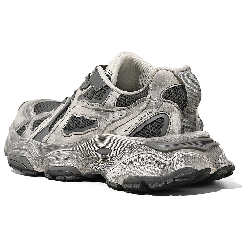 Кроссовки ROHR Chunky Sneakers Unisex Low-top, голубой, Синий, Кроссовки ROHR Chunky Sneakers Unisex Low-top, голубой
Кроссовки ROHR Chunky Sneakers Unisex Low-top, голубой, Синий, Кроссовки ROHR Chunky Sneakers Unisex Low-top, голубой