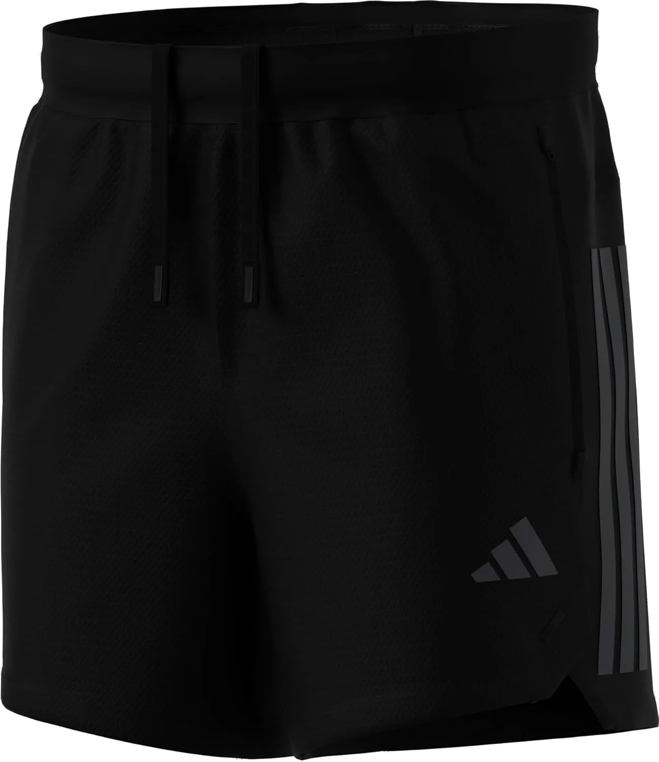 Мужские шорты adidas Power 3-Stripes Casual, черные
Мужские шорты adidas Power 3-Stripes Casual, черные