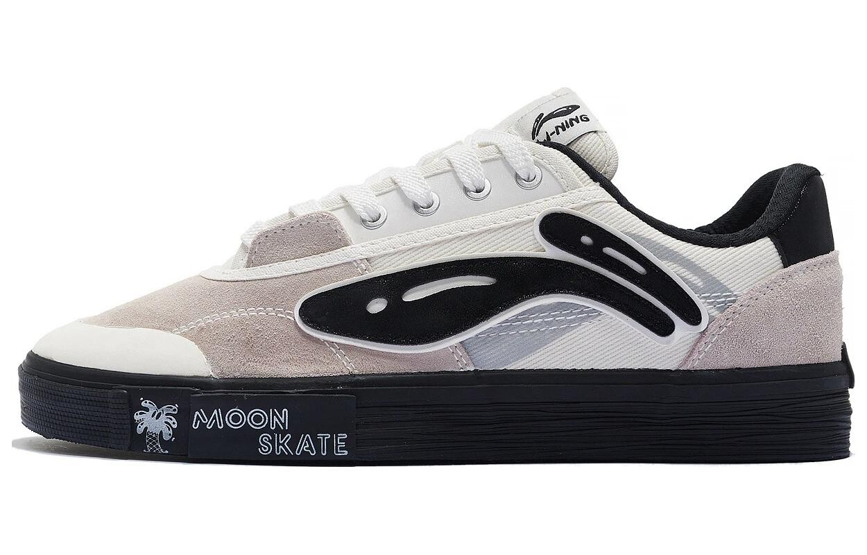 Steven Harrington X Скейтбординг Кроссовки Мужские Низкие Белые/Черные Lining, Черный, Steven Harrington X Скейтбординг Кроссовки Мужские Низкие Белые/Черные Lining
Steven Harrington X Скейтбординг Кроссовки Мужские Низкие Белые/Черные Lining, Черный, Steven Harrington X Скейтбординг Кроссовки Мужские Низкие Белые/Черные Lining