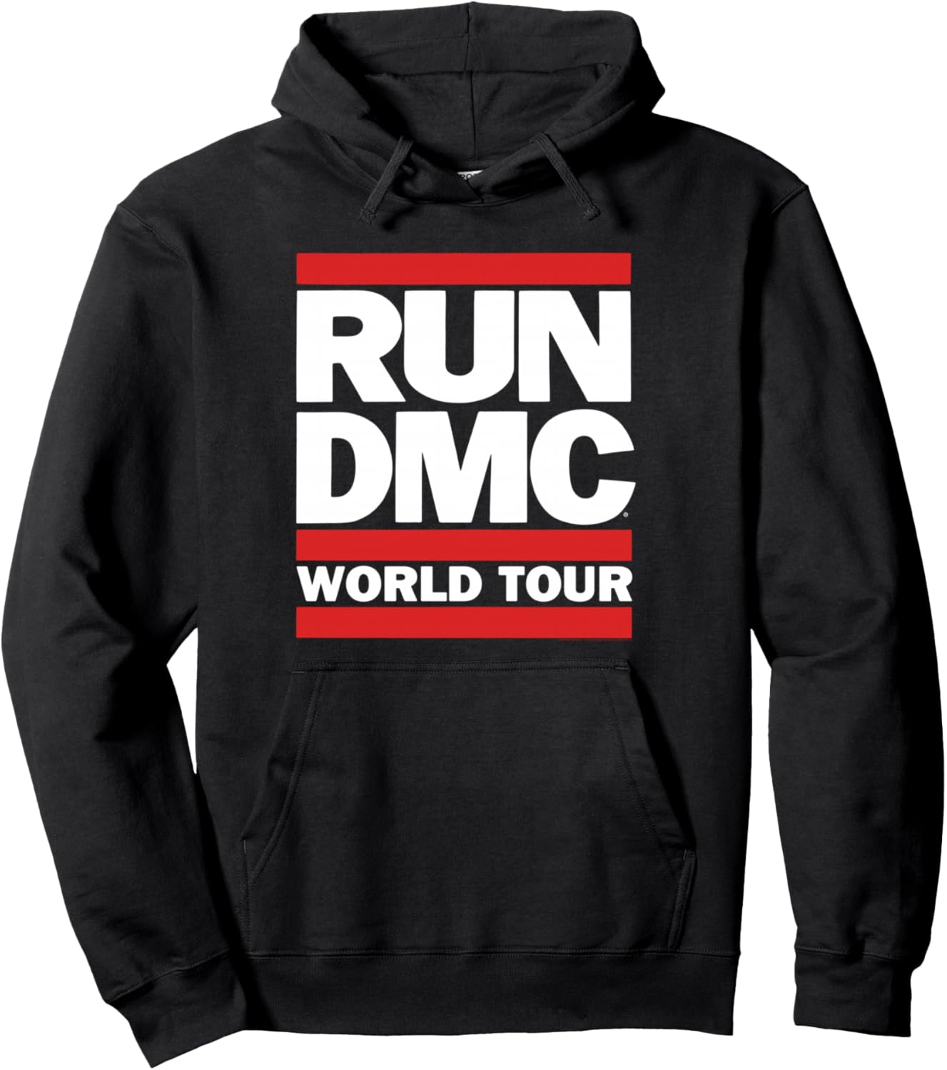 Официальная толстовка Run DMC с логотипом мирового турне, черная, Черный, Официальная толстовка Run DMC с логотипом мирового турне, черная
Официальная толстовка Run DMC с логотипом мирового турне, черная, Черный, Официальная толстовка Run DMC с логотипом мирового турне, черная