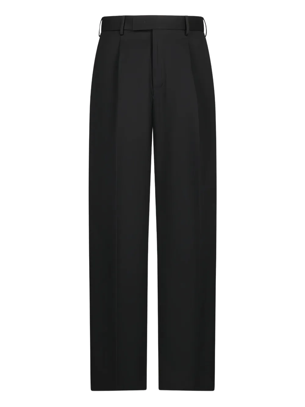 Брюки с одной складкой PT Torino, черный
Брюки с одной складкой PT Torino, черный