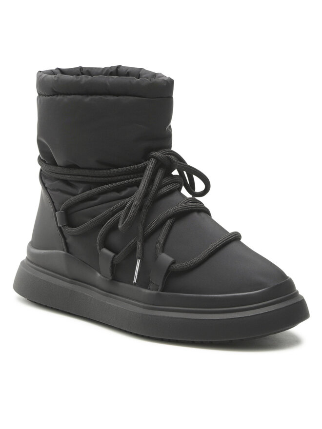 Снегоступы DeeZee CS5855-03, черный
Снегоступы DeeZee CS5855-03, черный