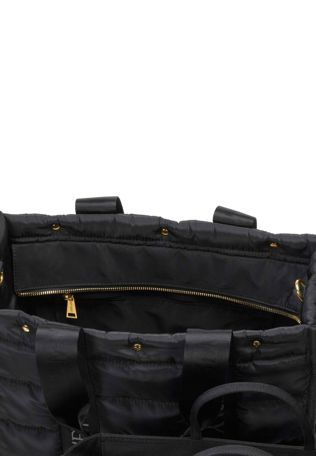 Сумка-тоут BEST BUDDY Hey Marly, черный
Сумка-тоут BEST BUDDY Hey Marly, черный