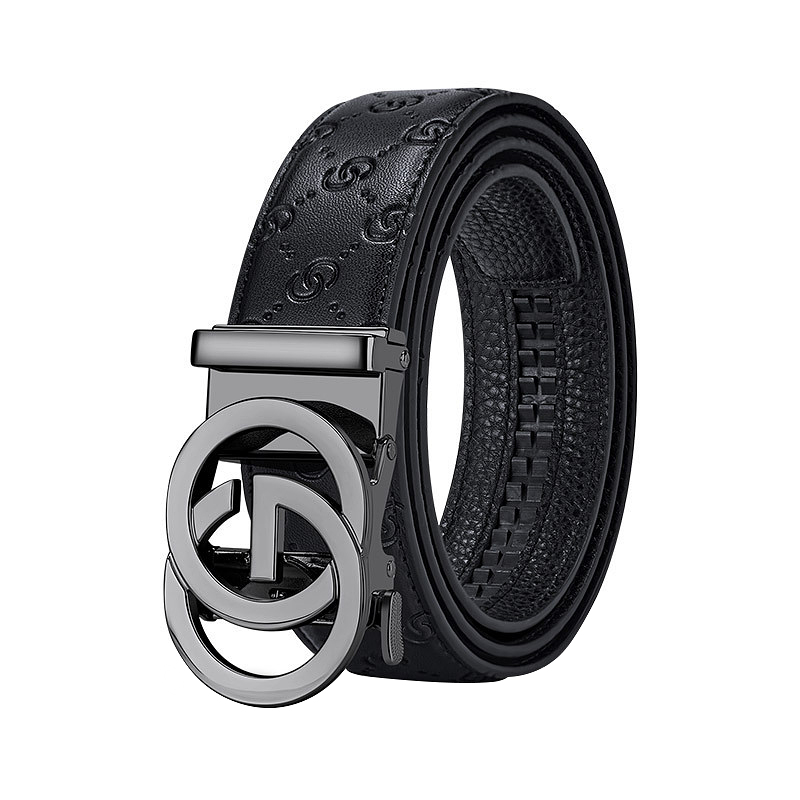 Ремень мужской из натуральной кожи Top Grain шириной 3,5 см JEEP SPIRIT
Ремень мужской из натуральной кожи Top Grain шириной 3,5 см JEEP SPIRIT