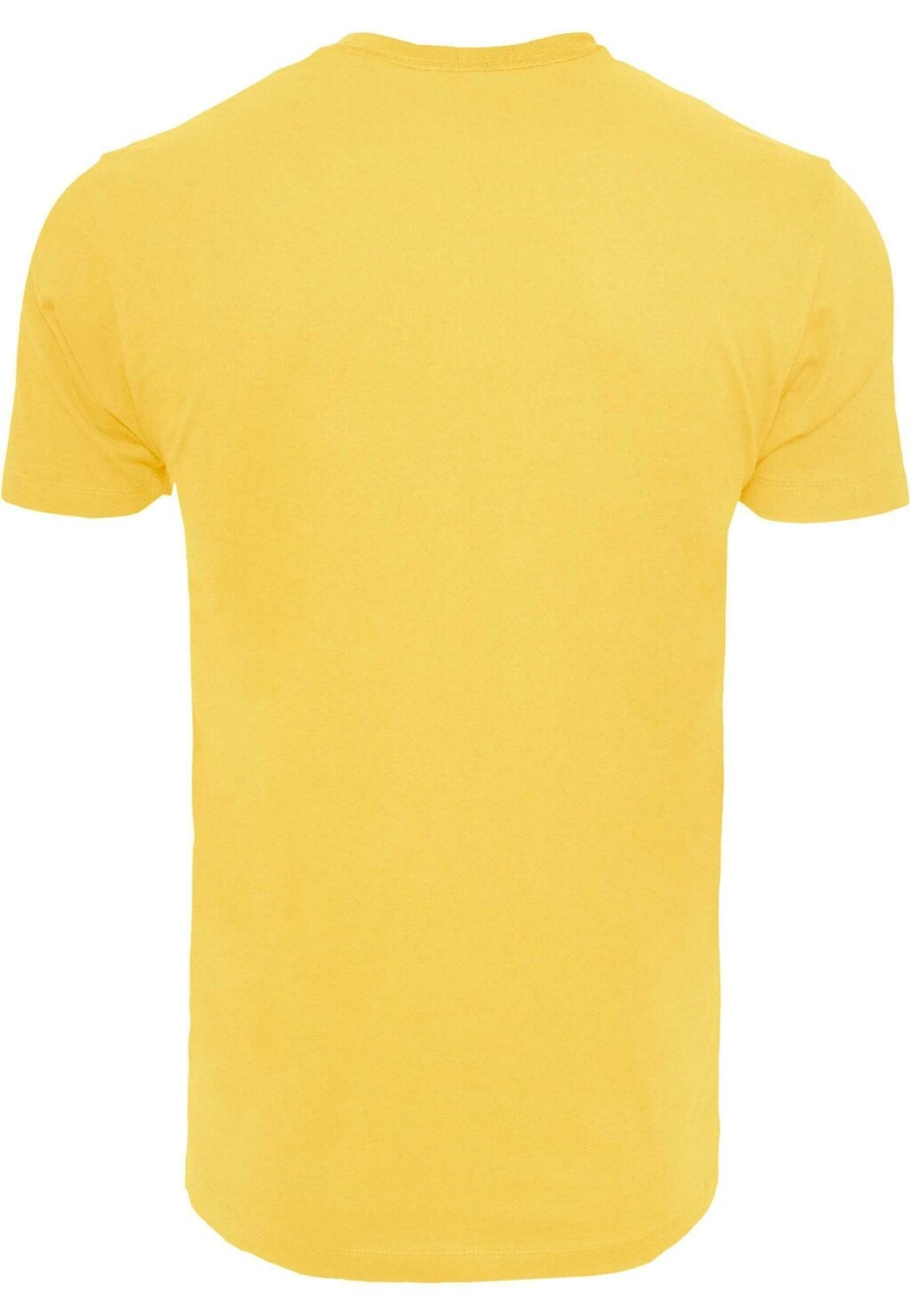 Футболка с принтом DAYTIME DISCO Mister Tee, желтый
Футболка с принтом DAYTIME DISCO Mister Tee, желтый