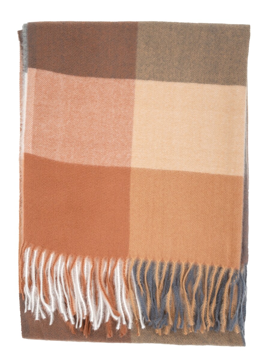 Шарф Seasons of April Milly, Mixed Colors
Шарф Seasons of April Milly, Mixed Colors