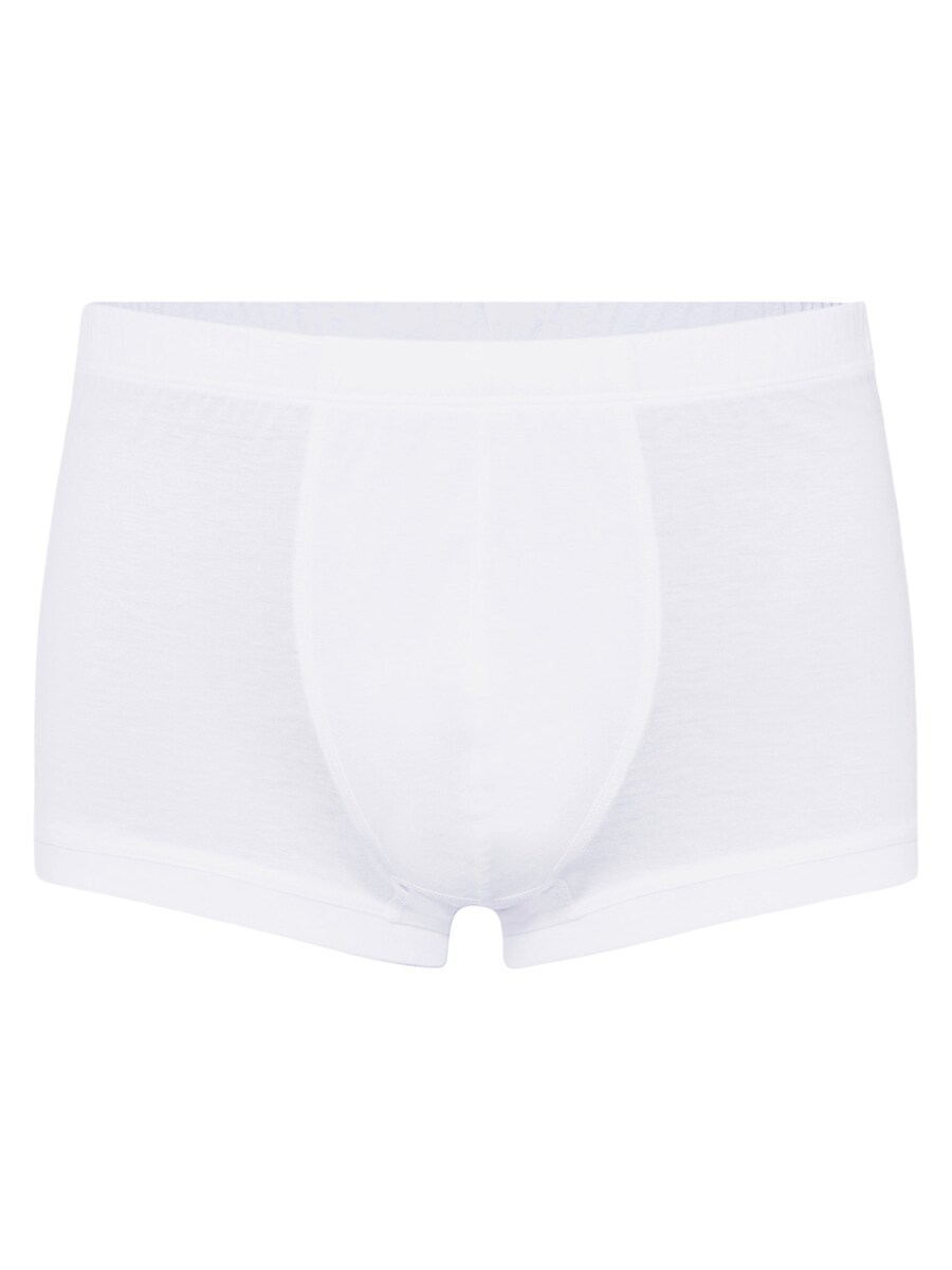 Боксеры Hanro Cotton Sporty, белый
Боксеры Hanro Cotton Sporty, белый