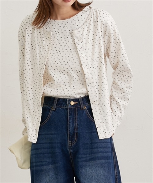 Футболка с длинными рукавами и топ с короткими рукавами Nissen, цвет слоновая кость
Футболка с длинными рукавами и топ с короткими рукавами Nissen, цвет слоновая кость