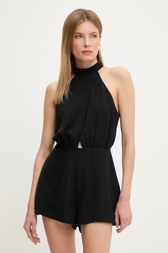 Комбинезон Answear.Lab, черный
Комбинезон Answear.Lab, черный