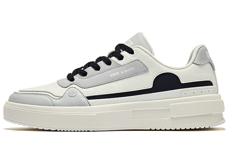 Мужские кроссовки Misu Skateboard Shoes с низким верхом Oak Bud White/Cloud Gray Erke, Белый, Мужские кроссовки Misu Skateboard Shoes с низким верхом Oak Bud White/Cloud Gray Erke
Мужские кроссовки Misu Skateboard Shoes с низким верхом Oak Bud White/Cloud Gray Erke, Белый, Мужские кроссовки Misu Skateboard Shoes с низким верхом Oak Bud White/Cloud Gray Erke