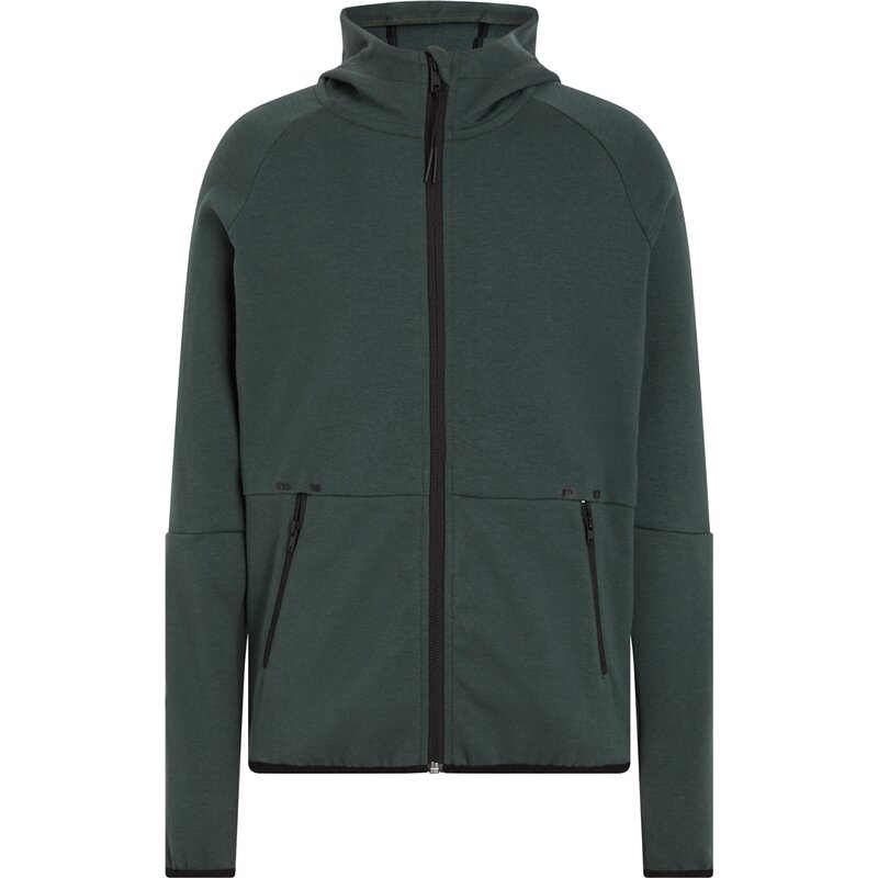 Underjacket ju.-hooded jacket toddy viii b Energetics, зеленый
Underjacket ju.-hooded jacket toddy viii b Energetics, зеленый