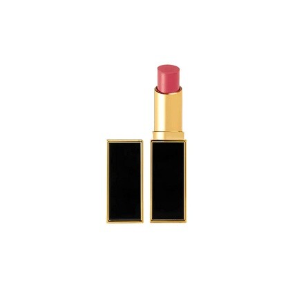 Губная помада - Lip Color Satin Matte (29 Marabou 3.3G), Tom Ford
Губная помада - Lip Color Satin Matte (29 Marabou 3.3G), Tom Ford