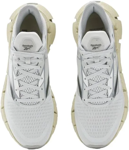 Мужские кроссовки Reebok Floatzig 1, бежевый
Мужские кроссовки Reebok Floatzig 1, бежевый