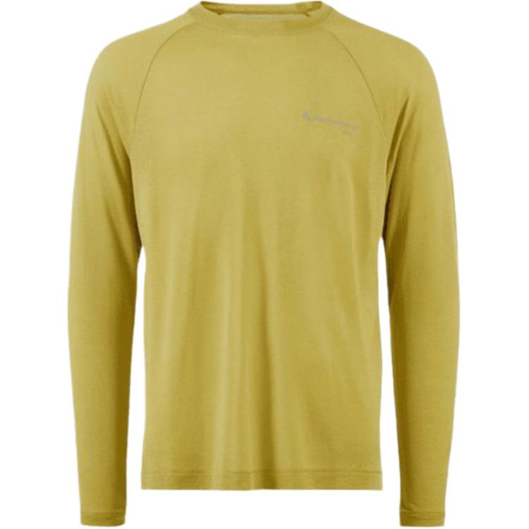 Klattermusen Футболка Groa мужская зеленая, Зеленый, Klattermusen Футболка Groa мужская зеленая
Klattermusen Футболка Groa мужская зеленая, Зеленый, Klattermusen Футболка Groa мужская зеленая