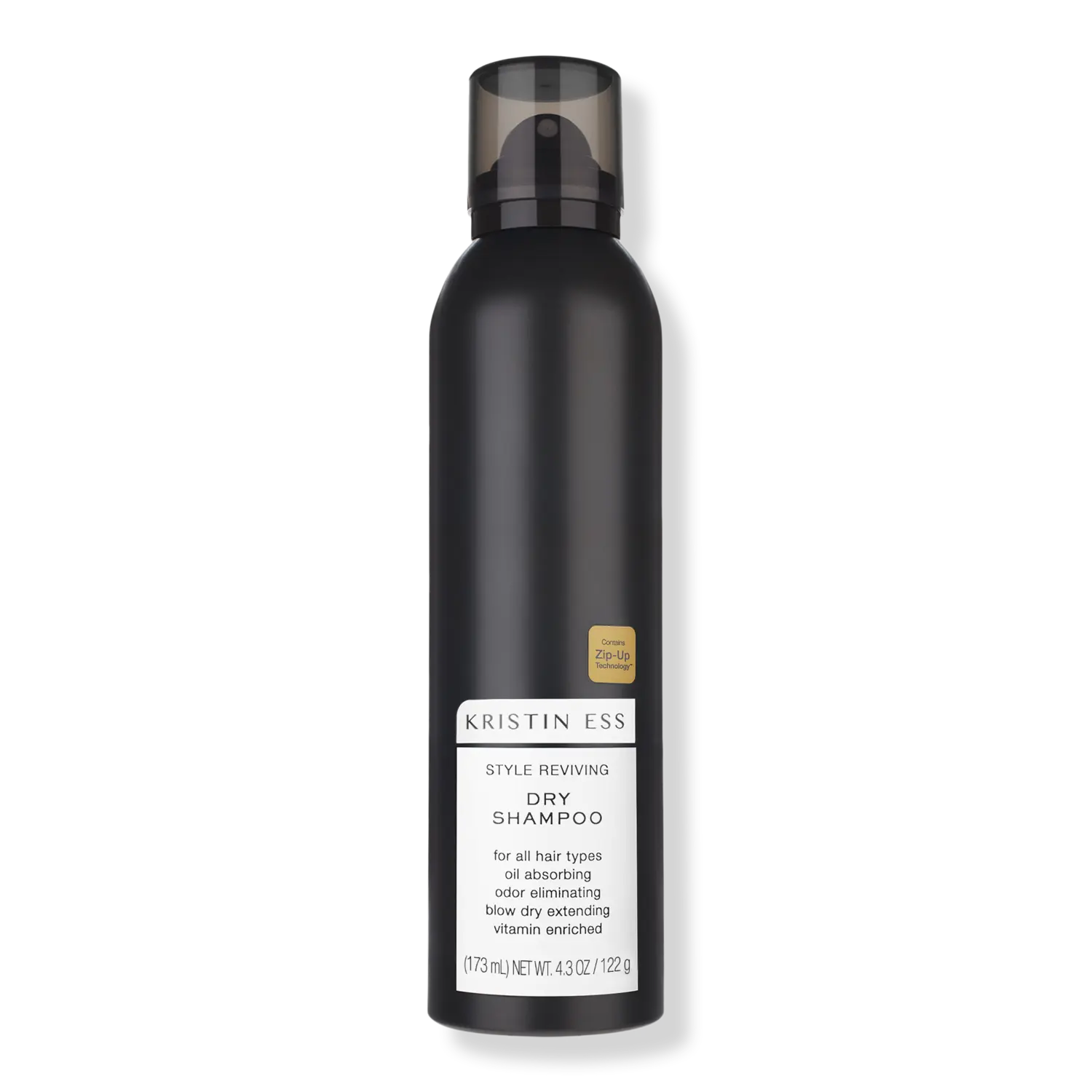 Сухой шампунь для восстановления укладки волос KRISTIN ESS HAIR, 4.3 oz
Сухой шампунь для восстановления укладки волос KRISTIN ESS HAIR, 4.3 oz