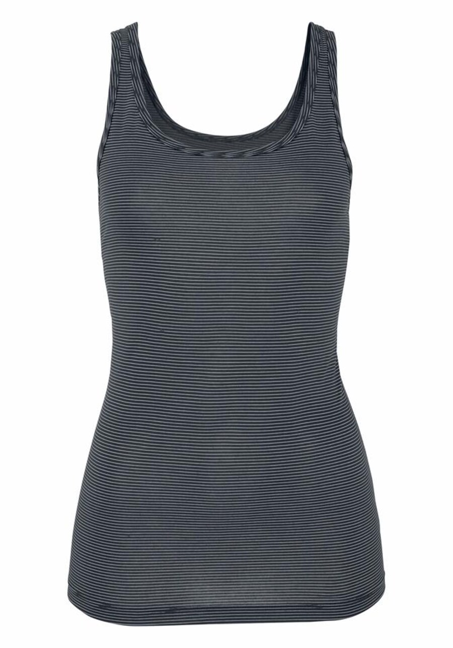 Майка SCHIESSER, ночной синий
Майка SCHIESSER, ночной синий