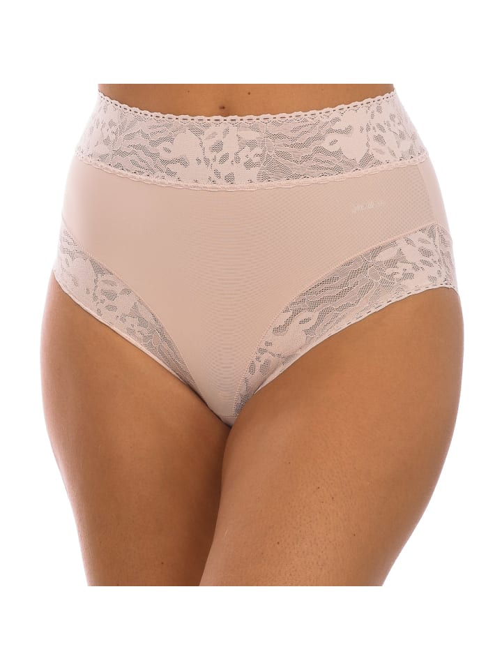 Трусы Janira, бежевый
Трусы Janira, бежевый