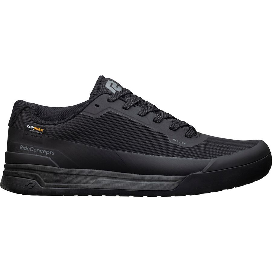 Женские кроссовки Hellion Ride Concepts Ride Concepts, Black
Женские кроссовки Hellion Ride Concepts Ride Concepts, Black