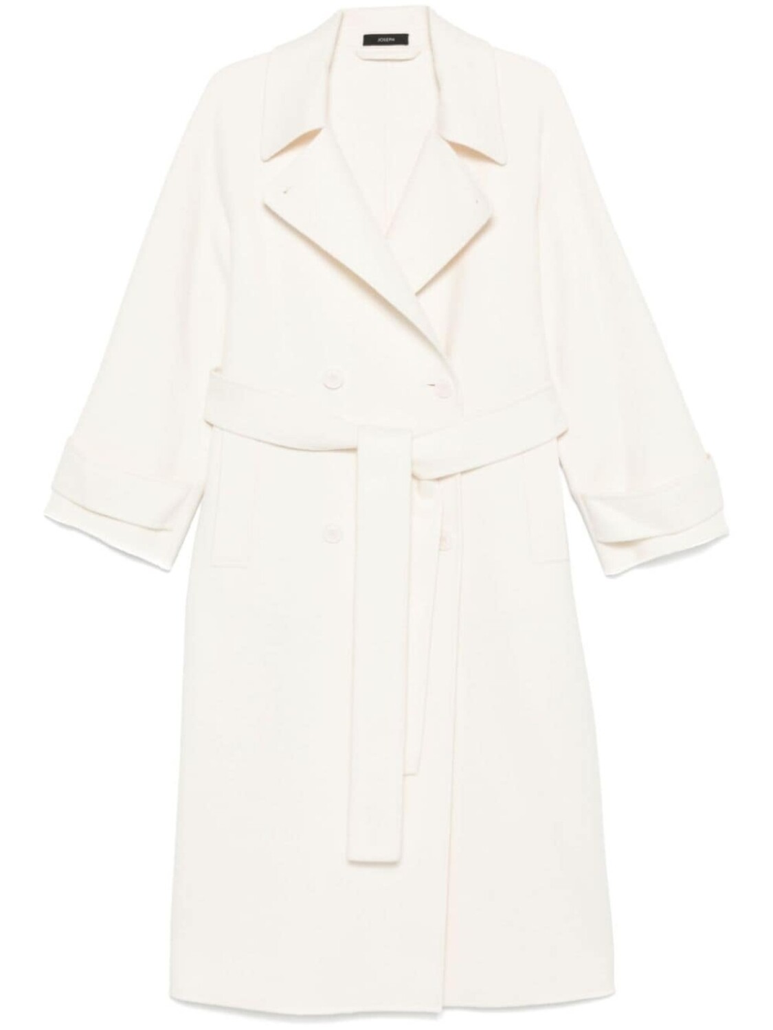 JOSEPH пальто Navarre, белый
JOSEPH пальто Navarre, белый
