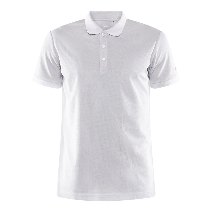 Мужская рубашка поло Craft, рубашка поло Core Unify 1909138
Мужская рубашка поло Craft, рубашка поло Core Unify 1909138