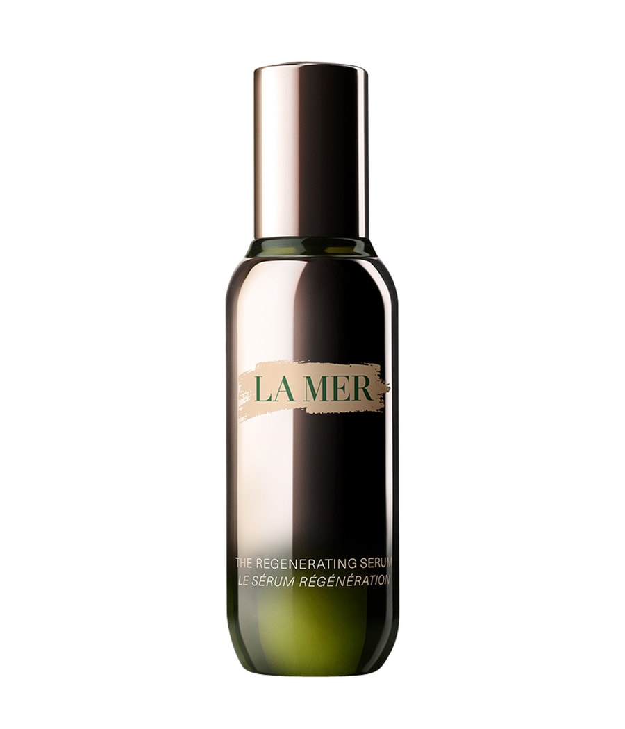 Сыворотка для лица La Mer The Regenerating, 30 ml
Сыворотка для лица La Mer The Regenerating, 30 ml
