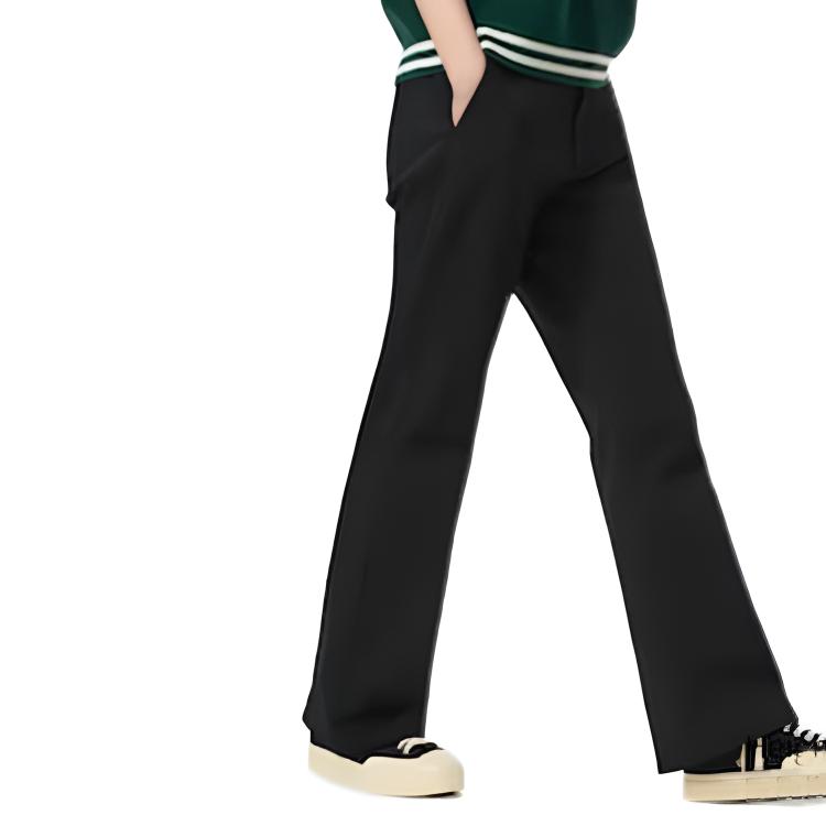 UNIQLO Женские джинсы черные
UNIQLO Женские джинсы черные