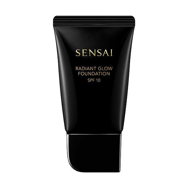 Долговечная светящаяся основа SENSAI Radiant Glow Foundation, RG202 OCHRE BEIGE
Долговечная светящаяся основа SENSAI Radiant Glow Foundation, RG202 OCHRE BEIGE