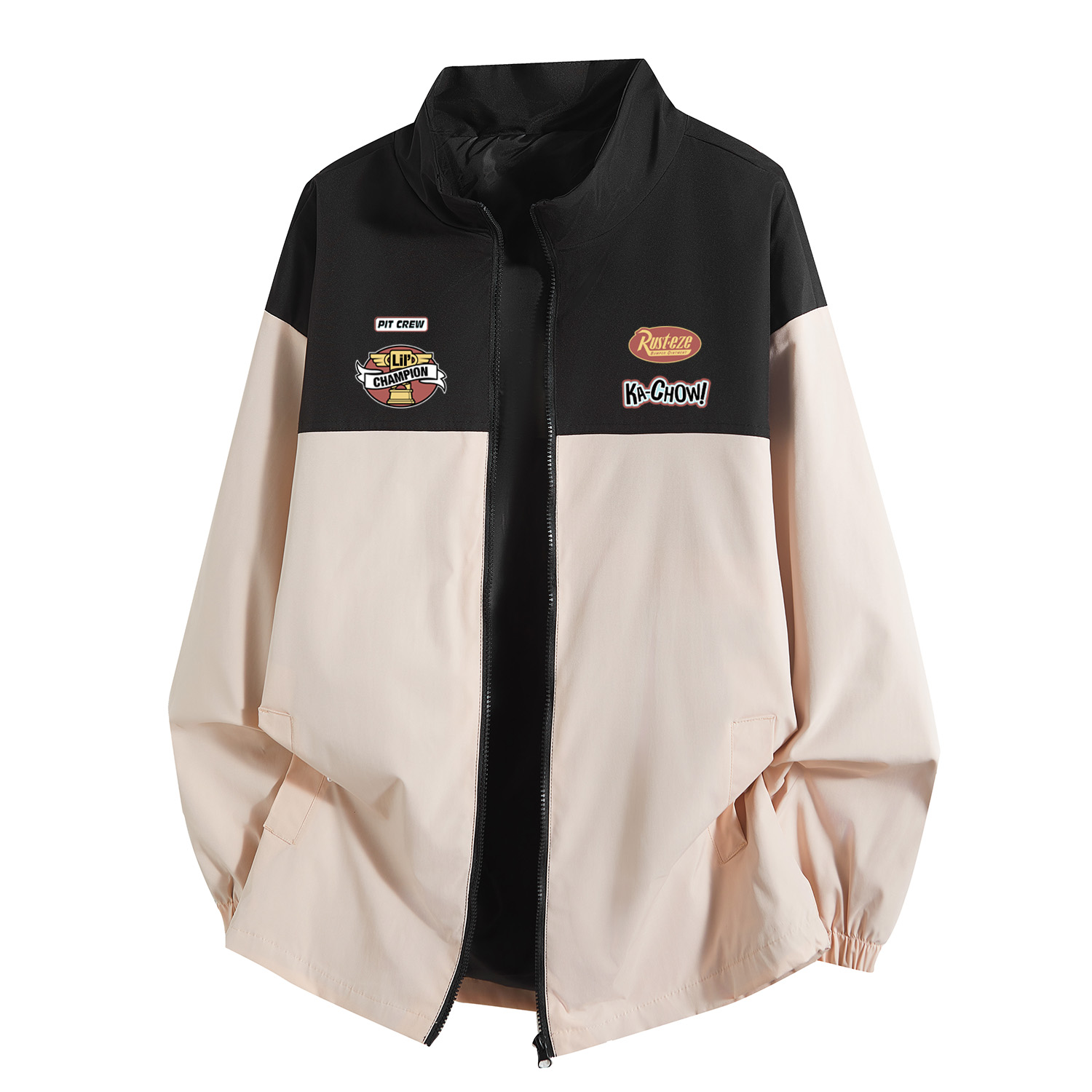 Disney Куртка Unisex, Pearl Pink
Disney Куртка Unisex, Pearl Pink