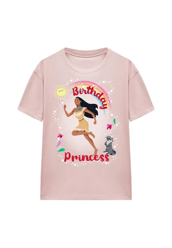 Футболка с принтом принцессы покахонтас на день рождения Disney, Pink, Розовый, Футболка с принтом принцессы покахонтас на день рождения Disney, Pink
Футболка с принтом принцессы покахонтас на день рождения Disney, Pink, Розовый, Футболка с принтом принцессы покахонтас на день рождения Disney, Pink