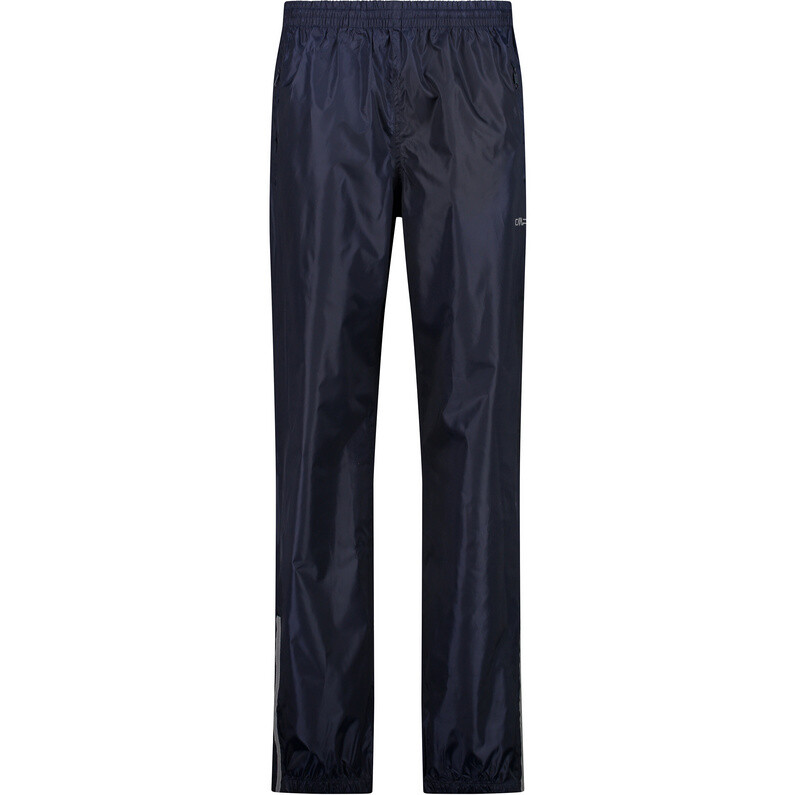 Мужские дождевые штаны CMP, синий
Мужские дождевые штаны CMP, синий