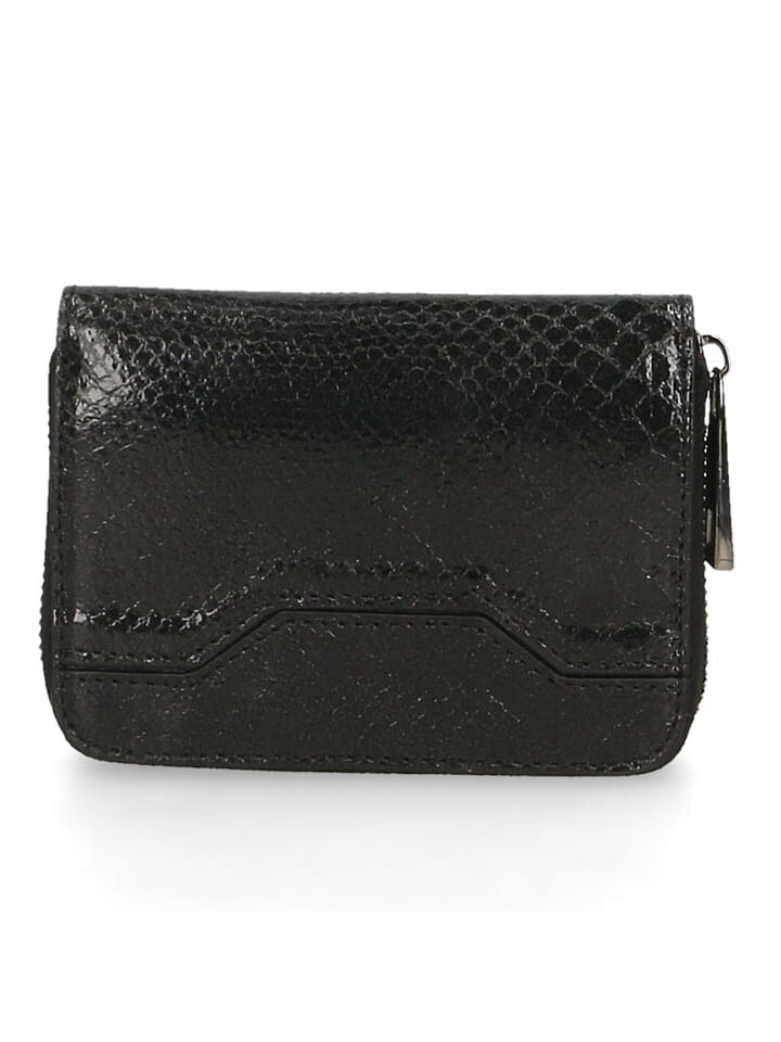 Кошелек Gave Lux Geldbörse, черный
Кошелек Gave Lux Geldbörse, черный