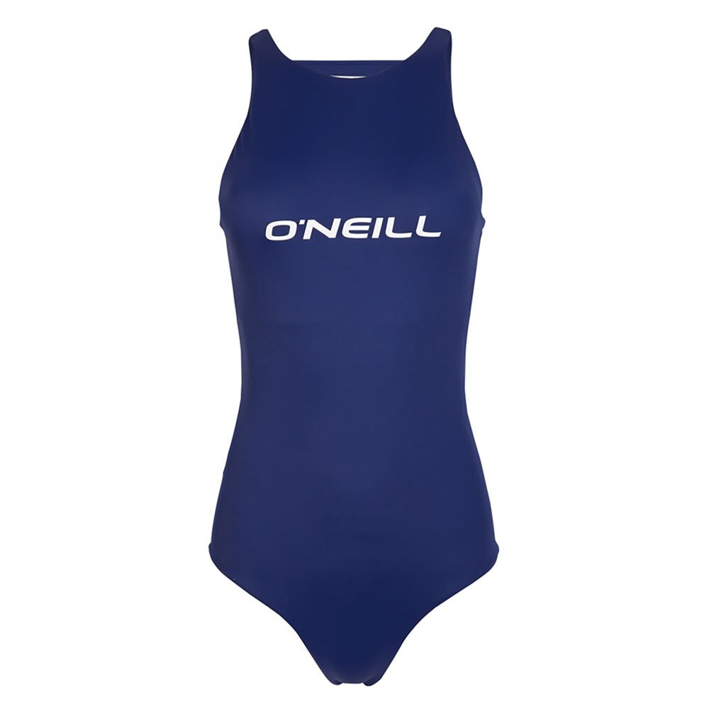 Купальник O´neill, синий
Купальник O´neill, синий