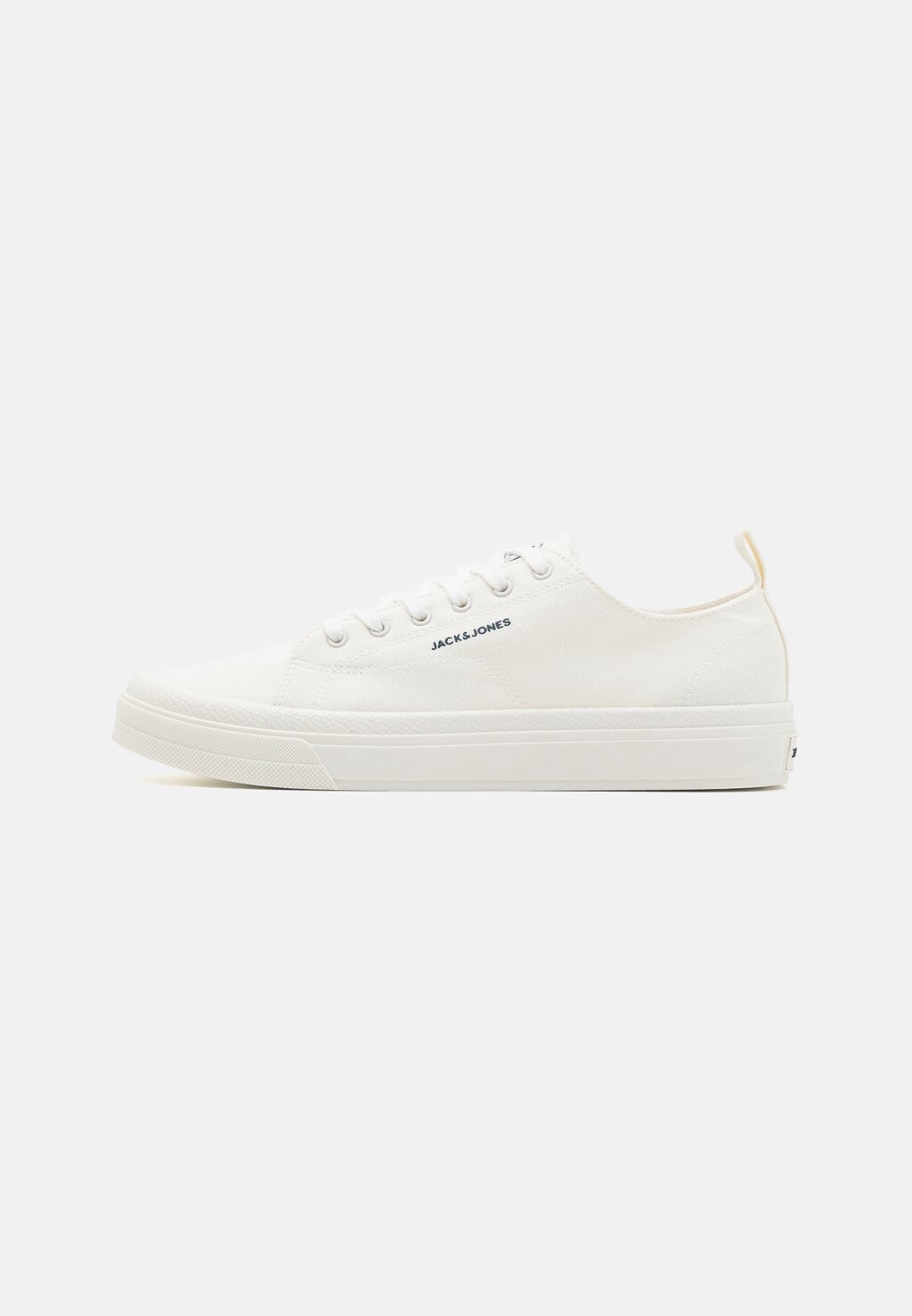 Низкие кроссовки Jfwbayswater Jack & Jones, цвет bright white, Белый, Низкие кроссовки Jfwbayswater Jack & Jones, цвет bright white
Низкие кроссовки Jfwbayswater Jack & Jones, цвет bright white, Белый, Низкие кроссовки Jfwbayswater Jack & Jones, цвет bright white