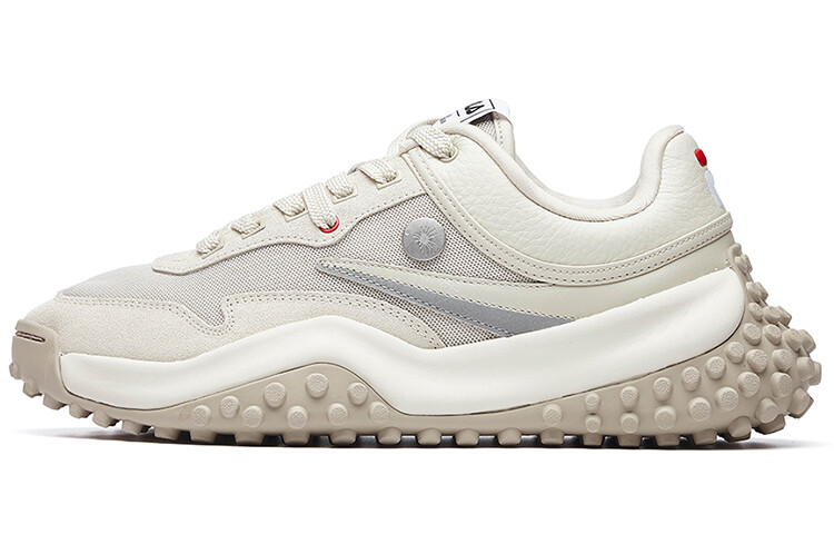 Мужские массивные кроссовки Fila T1, Серый, Мужские массивные кроссовки Fila T1
Мужские массивные кроссовки Fila T1, Серый, Мужские массивные кроссовки Fila T1