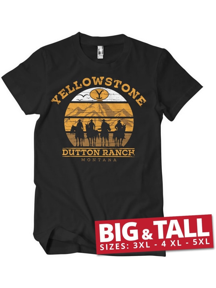 Футболка черного цвета yellowstone, Черный, Футболка черного цвета yellowstone
Футболка черного цвета yellowstone, Черный, Футболка черного цвета yellowstone