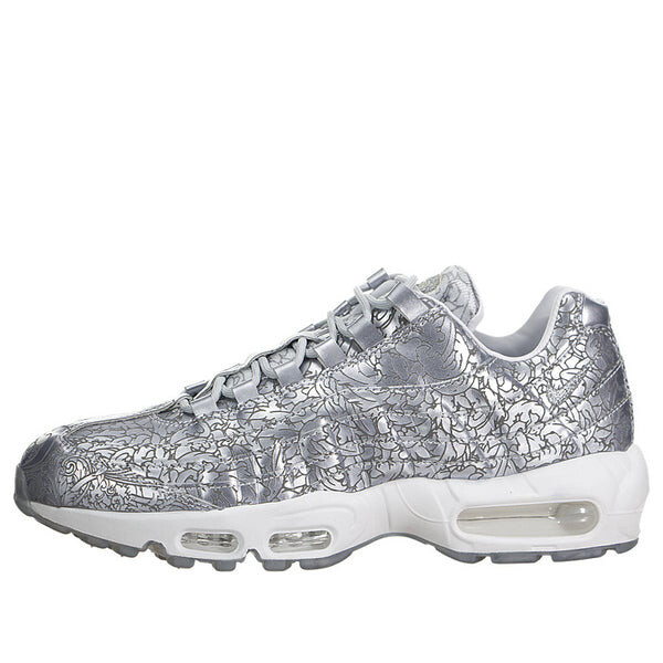 Кроссовки air max 95 20th anniversary Nike, золотой, Желтый, Кроссовки air max 95 20th anniversary Nike, золотой
Кроссовки air max 95 20th anniversary Nike, золотой, Желтый, Кроссовки air max 95 20th anniversary Nike, золотой