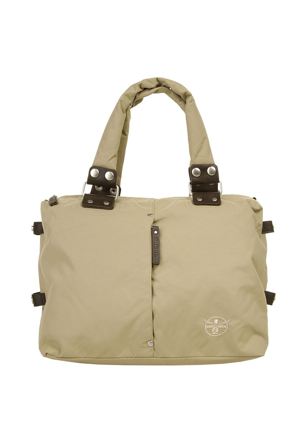 Шоппер МИКАТО, CHIEMSEE, песочный, Бежевый, Шоппер МИКАТО, CHIEMSEE, песочный
Шоппер МИКАТО, CHIEMSEE, песочный, Бежевый, Шоппер МИКАТО, CHIEMSEE, песочный