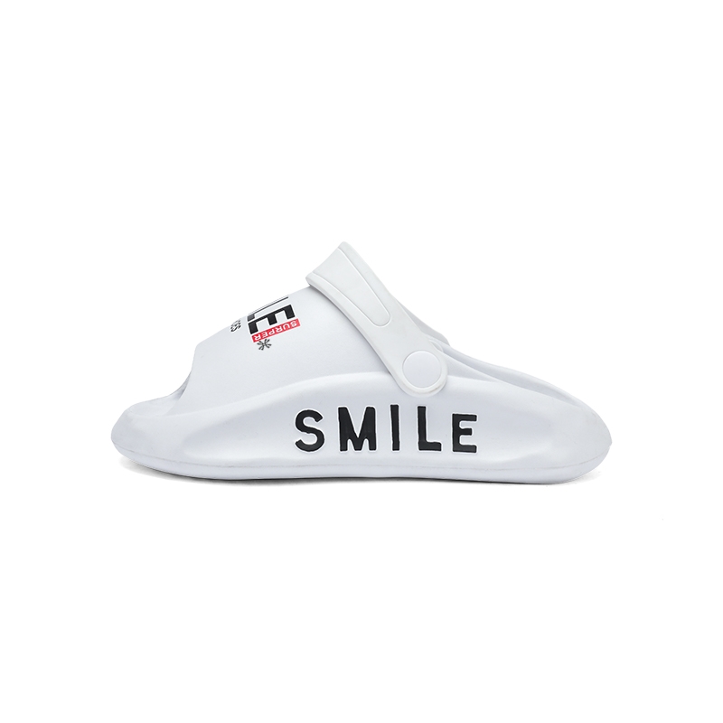 Сандалии детские с амортизацией YUZHAOLIN, белый
Сандалии детские с амортизацией YUZHAOLIN, белый