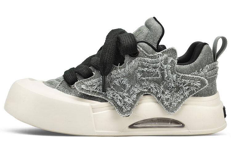 Кеды мужские, обувь для скейтбординга низкая Pmt, цвет Sky Blue
Кеды мужские, обувь для скейтбординга низкая Pmt, цвет Sky Blue