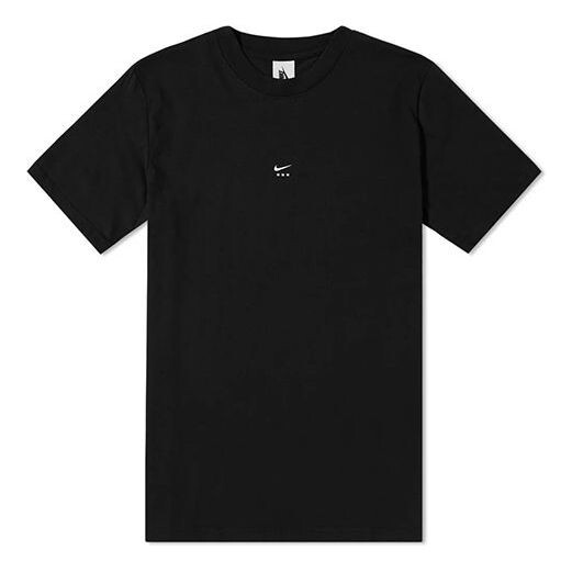 Футболка lab x mmw с графическим принтом crossover с коротким рукавом, Nike, черный
Футболка lab x mmw с графическим принтом crossover с коротким рукавом, Nike, черный
