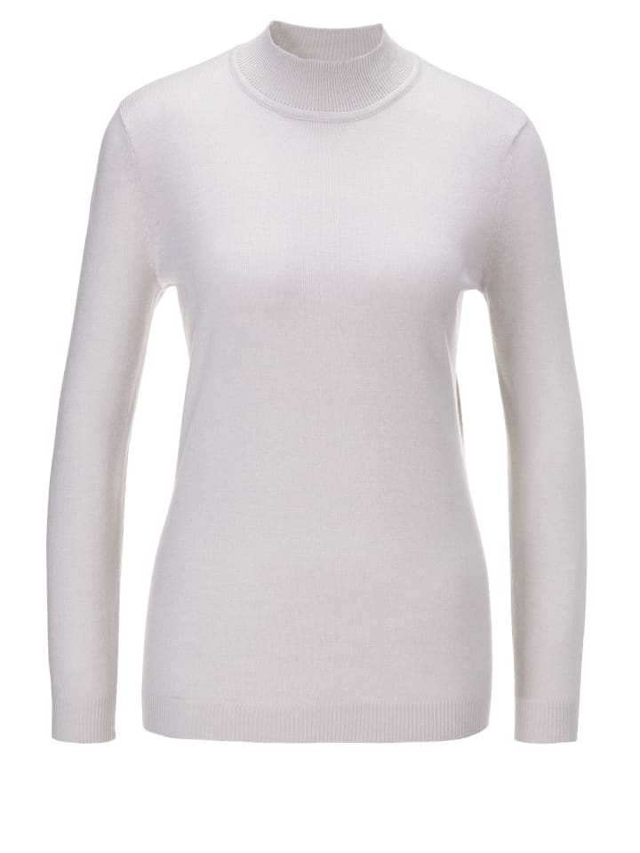 Свитер Sieh an!
Свитер Sieh an!