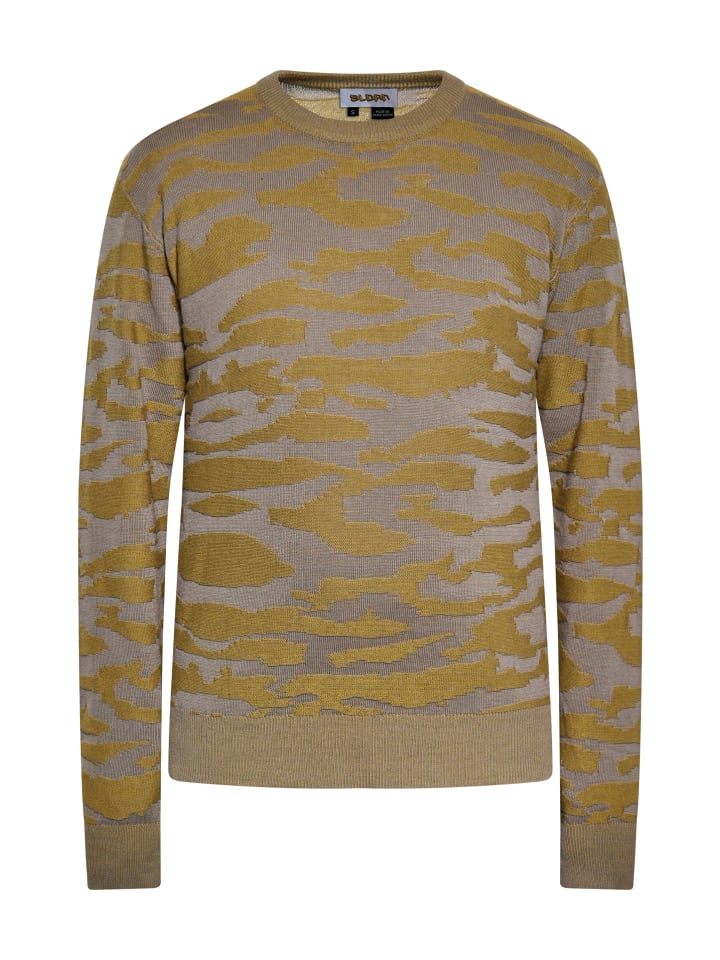 Свитер MO
Свитер MO