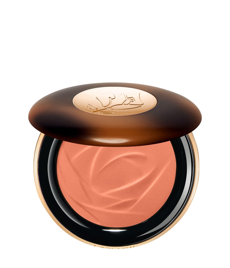 Бронзирующая пудра LANCÔME Teint Idole Ultra Wear C.E. Skin 24H, Nr. 04 - Medium, 10g
Бронзирующая пудра LANCÔME Teint Idole Ultra Wear C.E. Skin 24H, Nr. 04 - Medium, 10g