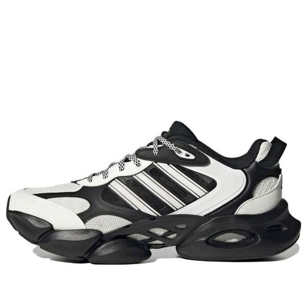 Кроссовки climacool vento 3.0 Adidas, черный
Кроссовки climacool vento 3.0 Adidas, черный