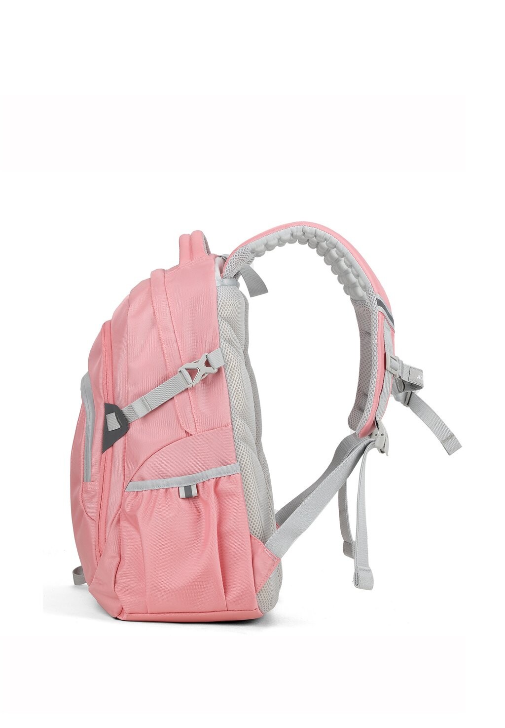 Рюкзак Aoking, розовый
Рюкзак Aoking, розовый
