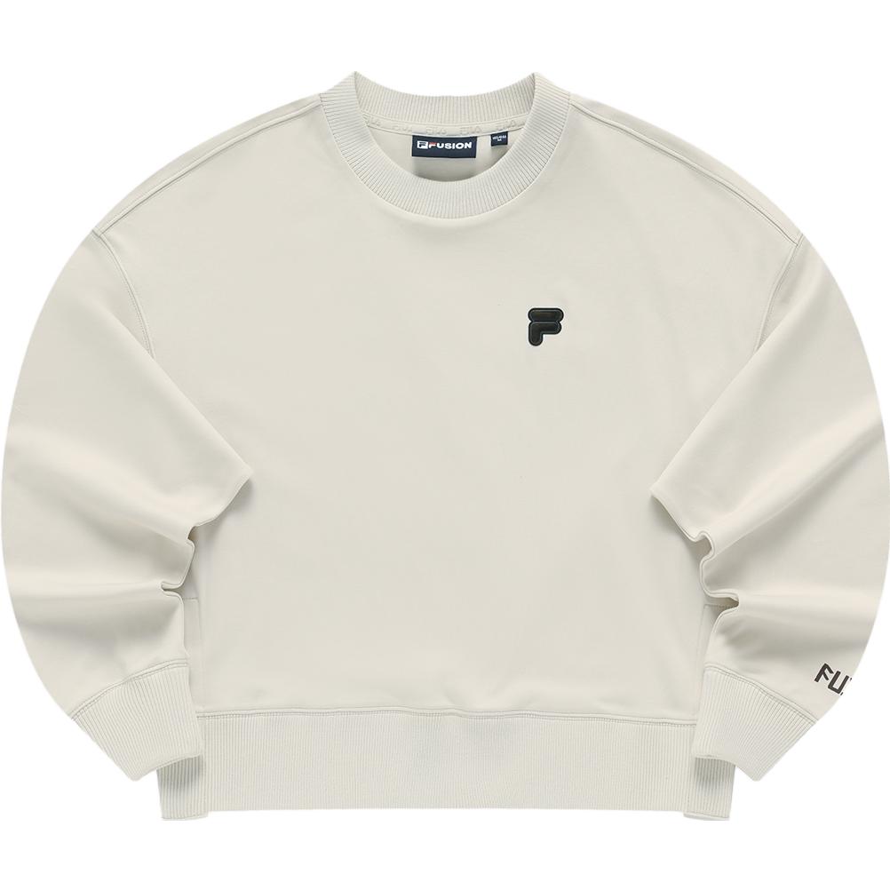 Рабочая толстовка женская серая пшеничная Wheat FILA FUSION, серый
Рабочая толстовка женская серая пшеничная Wheat FILA FUSION, серый